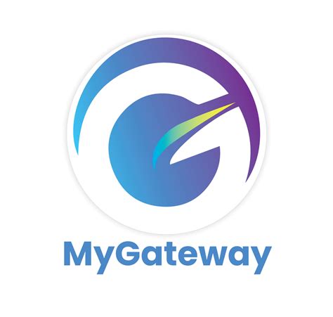 nifty gateway login